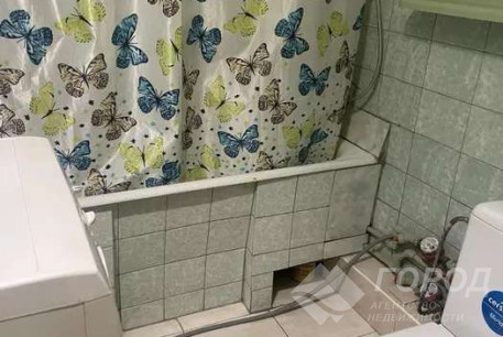 Сдам 1-кімнатну квартиру, Новые дома, Код: 814237/1