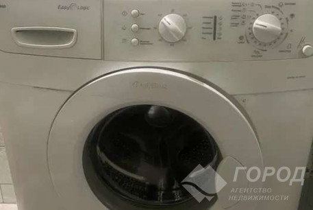 Сдам 1-кімнатну квартиру, Новые дома, Код: 814237/1