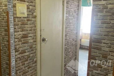Сдам 1-кімнатну квартиру, Холодная Гора, Холодная Гора метро, Код: 814237/2
