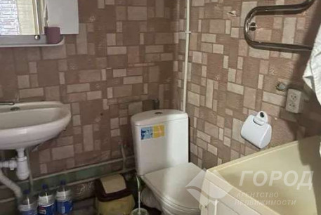 Сдам 1-кімнатну квартиру, Холодная Гора, Холодная Гора метро, Код: 814237/2