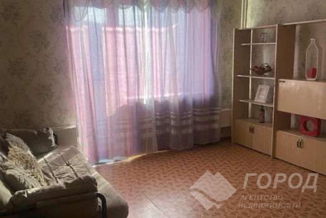 Сдам 1-кімнатну квартиру, Холодная Гора, Холодная Гора метро, Код: 814237/2