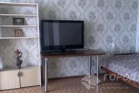 Сдам 1-кімнатну квартиру, Холодная Гора, Холодная Гора метро, Код: 814237/2