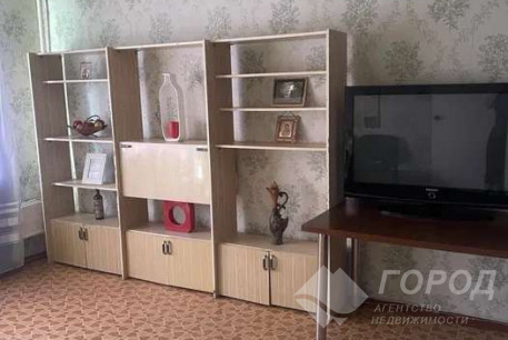 Сдам 1-кімнатну квартиру, Холодная Гора, Холодная Гора метро, Код: 814237/2