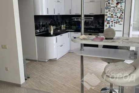 Сдам 1-кімнатну квартиру, Рогань, Код: 814238/1