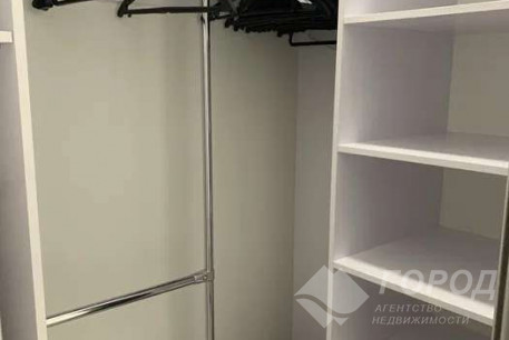 Сдам 1-кімнатну квартиру, Рогань, Код: 814238/1