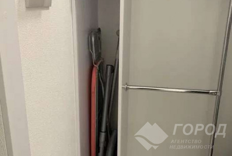 Сдам 1-кімнатну квартиру, Рогань, Код: 814238/1