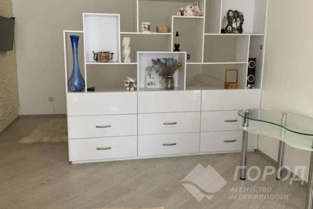 Сдам 1-кімнатну квартиру, Рогань, Код: 814238/1