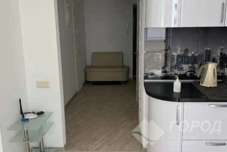 Сдам 1-кімнатну квартиру, Рогань, Код: 814238/1