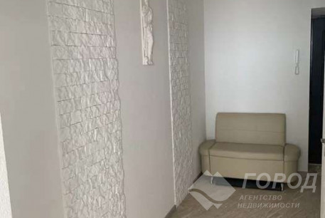 Сдам 1-кімнатну квартиру, Рогань, Код: 814238/1