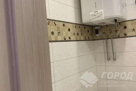 Сдам 1-кімнатну квартиру, Рогань, Код: 814238/1