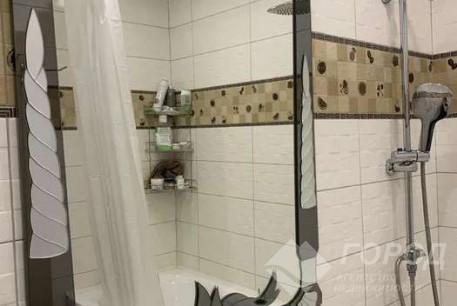 Сдам 1-кімнатну квартиру, Рогань, Код: 814238/1