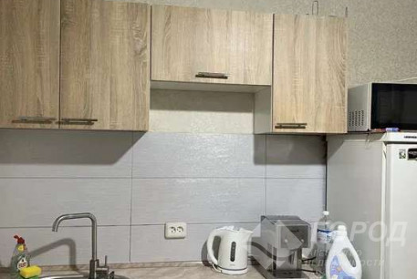 Сдам 2-х кімнатну квартиру, Центральный рынок, Южный вокзал метро, Код: 814239/1