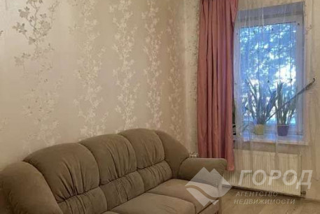 Сдам 2-х кімнатну квартиру, Центральный рынок, Южный вокзал метро, Код: 814239/1