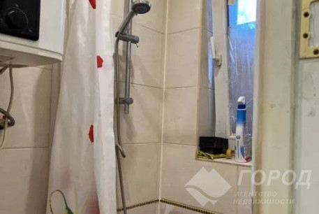 Сдам 2-х кімнатну квартиру, Центральный рынок, Южный вокзал метро, Код: 814239/1