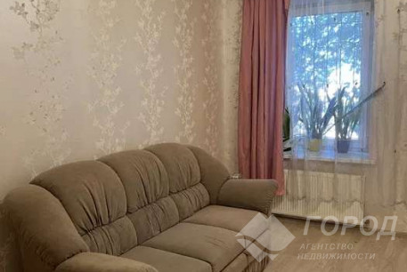 Сдам 2-х кімнатну квартиру, Центральный рынок, Южный вокзал метро, Код: 814239/1