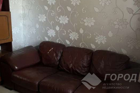 Сдам 2-х кімнатну квартиру, Центральный рынок, Южный вокзал метро, Код: 814239/1