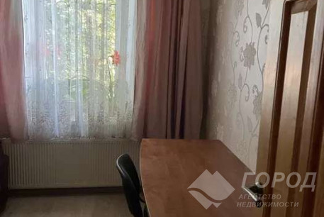 Сдам 2-х кімнатну квартиру, Центральный рынок, Южный вокзал метро, Код: 814239/1