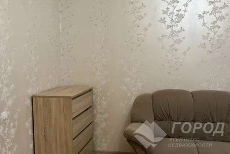 Сдам 2-х кімнатну квартиру, Центральный рынок, Южный вокзал метро, Код: 814239/1