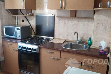 Сдам 1-кімнатну квартиру, Салтовка, Код: 814240/1