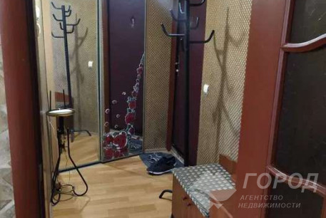 Сдам 1-кімнатну квартиру, Салтовка, Код: 814240/1