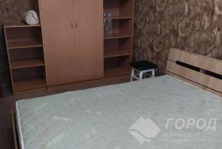 Сдам 1-кімнатну квартиру, Салтовка, Код: 814240/1