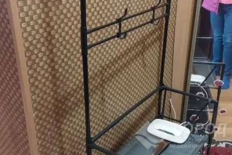 Сдам 1-кімнатну квартиру, Салтовка, Код: 814240/1