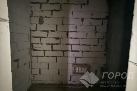 Продам 2-х кімнатну квартиру в новобудові, Северная Салтовка, Код: 814241/1