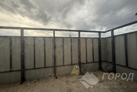 Продам 2-х кімнатну квартиру в новобудові, Северная Салтовка, Код: 814241/1