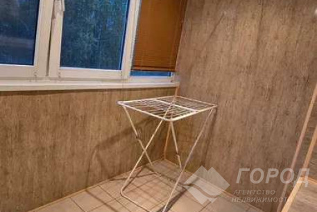 Продам 2-х кімнатну квартиру, Песочин, Мобиль, Код: 814242/1