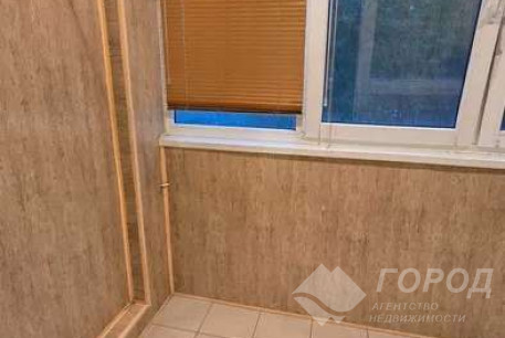 Продам 2-х кімнатну квартиру, Песочин, Мобиль, Код: 814242/1