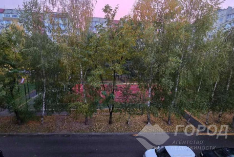 Продам 2-х кімнатну квартиру, Песочин, Мобиль, Код: 814242/1