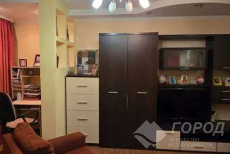 Продам 2-х кімнатну квартиру, Песочин, Мобиль, Код: 814242/1