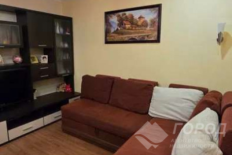 Продам 2-х кімнатну квартиру, Песочин, Мобиль, Код: 814242/1