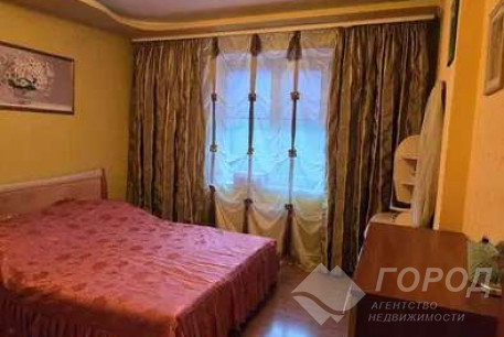 Продам 2-х кімнатну квартиру, Песочин, Мобиль, Код: 814242/1