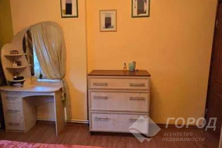 Продам 2-х кімнатну квартиру, Песочин, Мобиль, Код: 814242/1