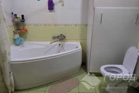 Продам 2-х кімнатну квартиру, Песочин, Мобиль, Код: 814242/1