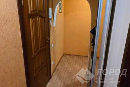 Продам 2-х кімнатну квартиру, Песочин, Мобиль, Код: 814242/1