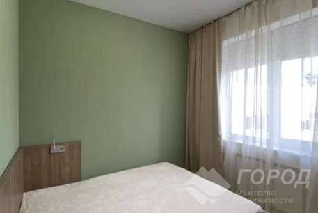 Продам 2-х кімнатну квартиру, Центральный рынок, Центральный Рынок метро, Код: 814244/1