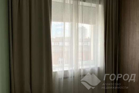 Продам 2-х кімнатну квартиру, Центральный рынок, Центральный Рынок метро, Код: 814244/1