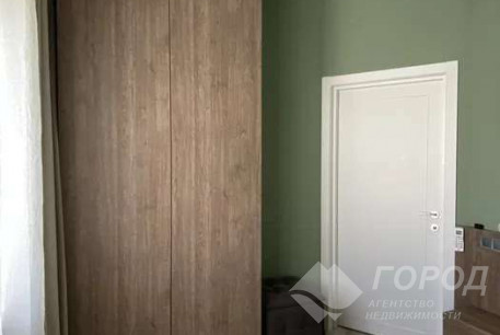 Продам 2-х кімнатну квартиру, Центральный рынок, Центральный Рынок метро, Код: 814244/1