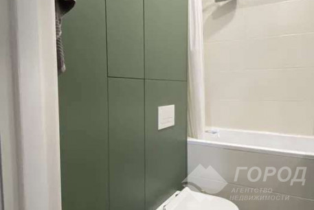 Продам 2-х кімнатну квартиру, Центральный рынок, Центральный Рынок метро, Код: 814244/1