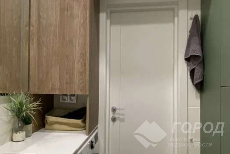 Продам 2-х кімнатну квартиру, Центральный рынок, Центральный Рынок метро, Код: 814244/1