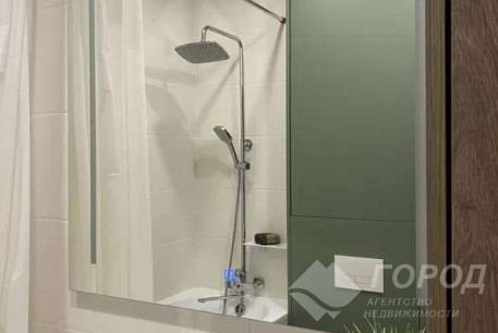 Продам 2-х кімнатну квартиру, Центральный рынок, Центральный Рынок метро, Код: 814244/1