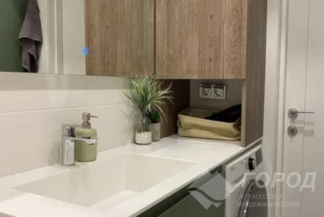 Продам 2-х кімнатну квартиру, Центральный рынок, Центральный Рынок метро, Код: 814244/1