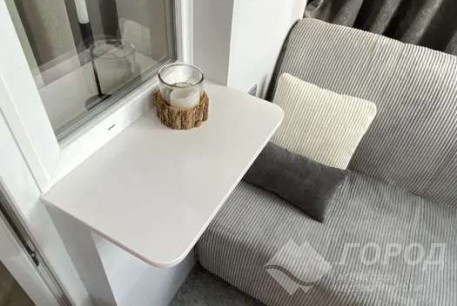 Продам 2-х кімнатну квартиру, Центральный рынок, Центральный Рынок метро, Код: 814244/1