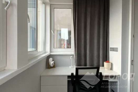 Продам 2-х кімнатну квартиру, Центральный рынок, Центральный Рынок метро, Код: 814244/1