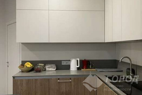 Продам 2-х кімнатну квартиру, Центральный рынок, Центральный Рынок метро, Код: 814244/1