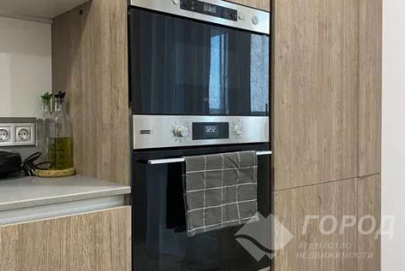 Продам 2-х кімнатну квартиру, Центральный рынок, Центральный Рынок метро, Код: 814244/1