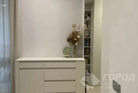 Продам 2-х кімнатну квартиру, Центральный рынок, Центральный Рынок метро, Код: 814244/1