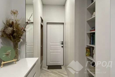 Продам 2-х кімнатну квартиру, Центральный рынок, Центральный Рынок метро, Код: 814244/1